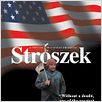 Stroszek : poster