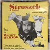 Stroszek : poster