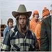 Stroszek : photo