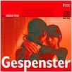 Gespenster : poster