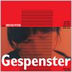Gespenster : poster