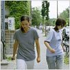 Gespenster : photo