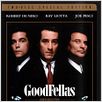 GoodFellas - Drei Jahrzehnte in der Mafia : poster