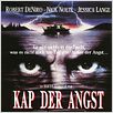 Kap der Angst : poster