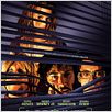 A Scanner darkly - Der dunkle Schirm : poster