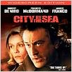 City by the Sea : poster