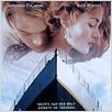 Titanic : poster