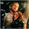 Titanic : poster