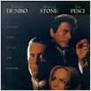 Casino : poster