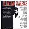 Scarface : poster
