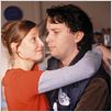 Der Fischer und seine Frau : photo