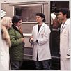 Der Fischer und seine Frau : photo