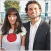 Der Fischer und seine Frau : photo