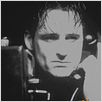 Lost Highway : poster