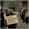 Die Ehe der Maria Braun : photo