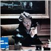 Die drei Tage des Condor : photo