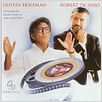 Wag the Dog - Wenn der Schwanz mit dem Hund wedelt : poster