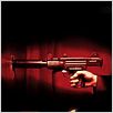 Revolver : poster