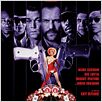 Revolver : poster