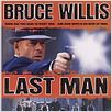 Last Man Standing : poster