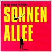 Sonnenallee : poster