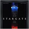 Stargate : poster