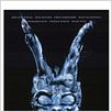 Donnie Darko - Fürchte die Dunkelheit : poster