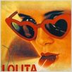Lolita : poster