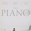 Das Piano : poster