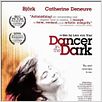 Dancer in the Dark : poster