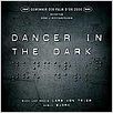 Dancer in the Dark : poster