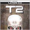 Terminator 2 - Tag der Abrechnung : poster
