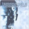 Terminator 2 - Tag der Abrechnung : poster