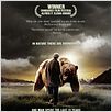 Grizzly Man : poster