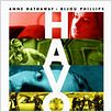 Havoc : poster