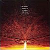 Independence Day : poster