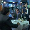 The Mission : photo