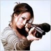 Out of Sight : photo