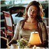 Out of Sight : photo