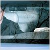Out of Sight : photo
