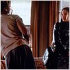 Out of Sight : photo