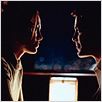 Out of Sight : photo
