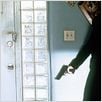 Out of Sight : photo