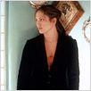 Out of Sight : photo