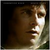 Rescue Dawn : poster