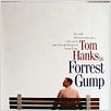 Forrest Gump : poster