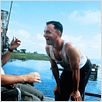 Forrest Gump : photo