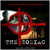 Der Zodiac-Killer : poster