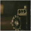Der Zodiac-Killer : photo