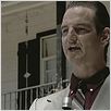 Der Zodiac-Killer : photo